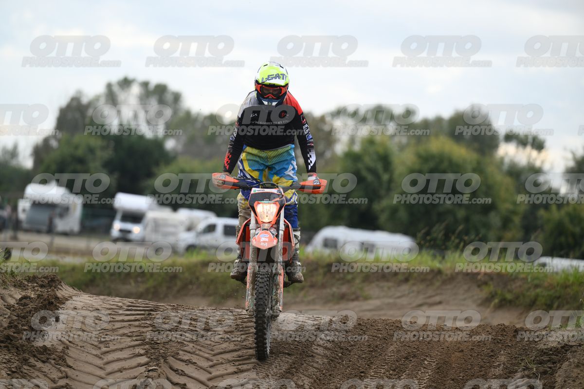 KTM · DSH_5045