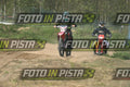 EICMA 19-09 12:00-13:00 · DSH_5046