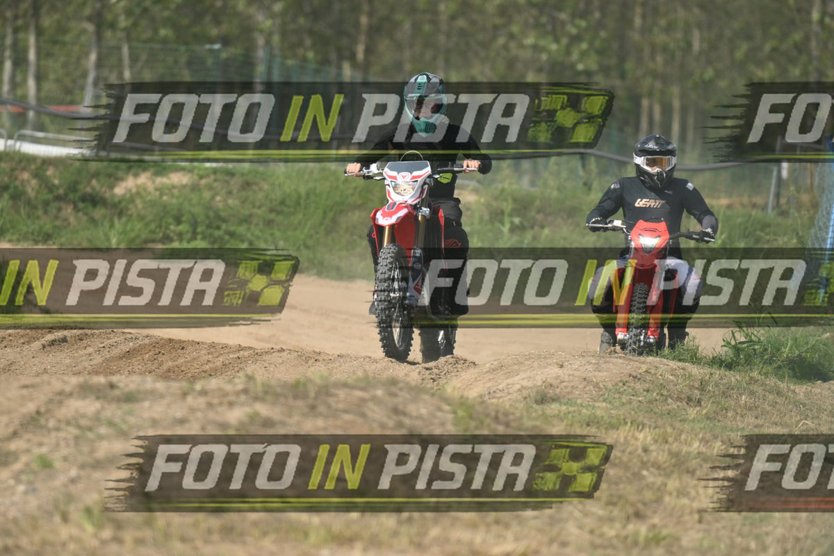 EICMA 19-09 12:00-13:00 · DSH_5046
