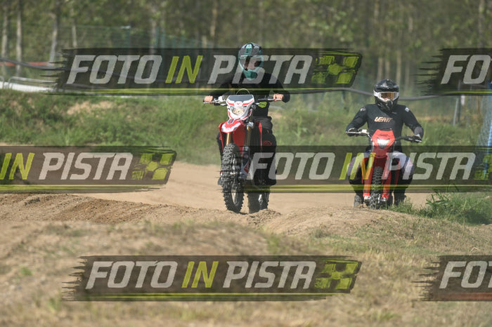 EICMA 19-09 12:00-13:00 · DSH_5046