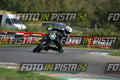 PITBIKE - SCOOTER 31 · DSH_5046