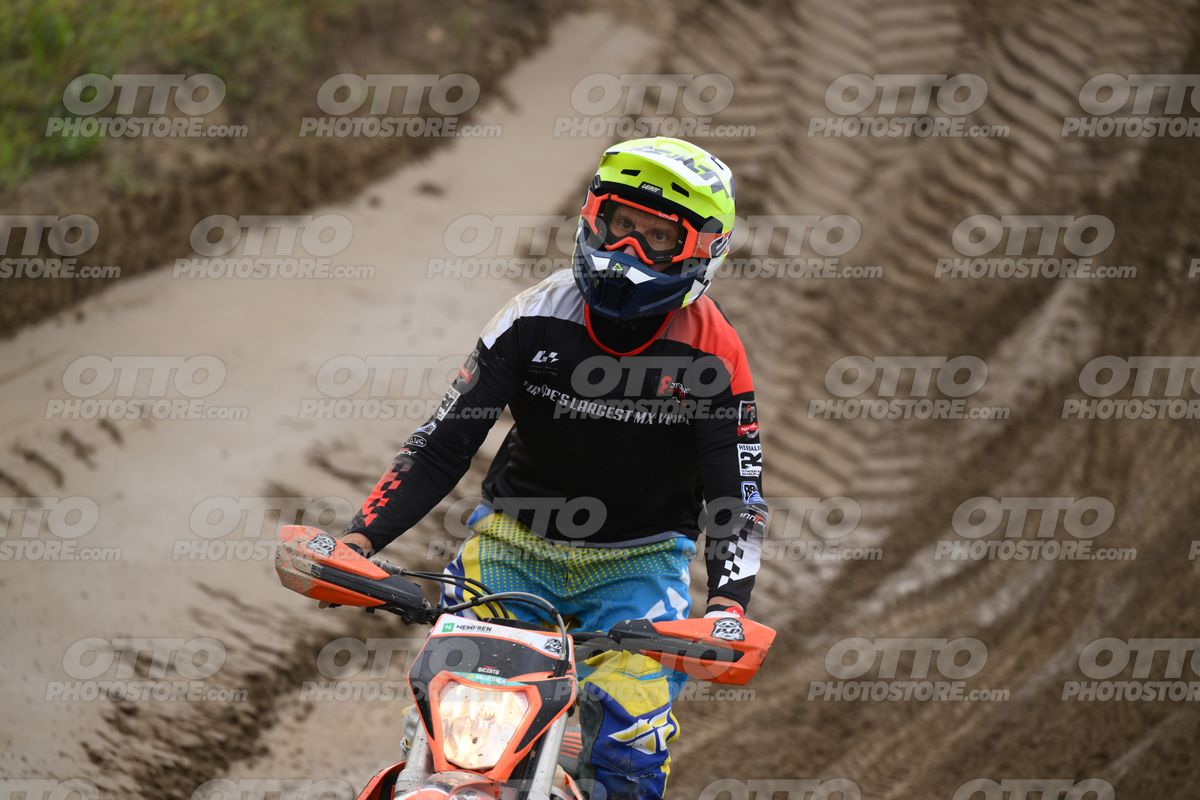 KTM · DSH_5046