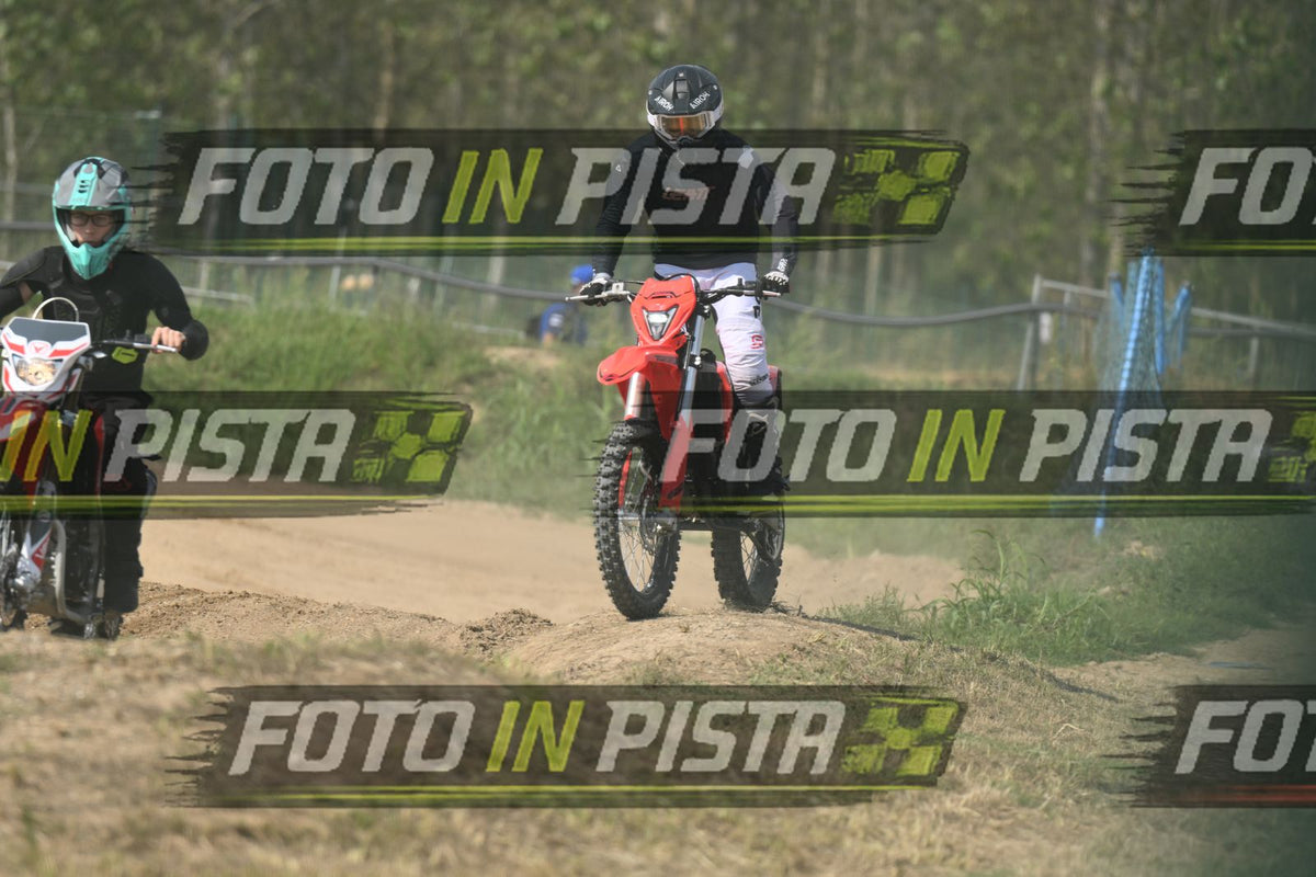 EICMA 19-09 12:00-13:00 · DSH_5047