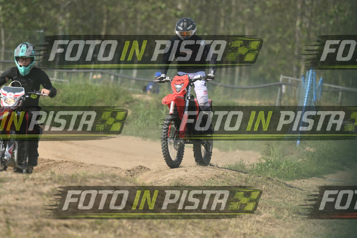 EICMA 19-09 12:00-13:00 · DSH_5047