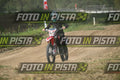 EICMA 19-09 12:00-13:00 · DSH_5048