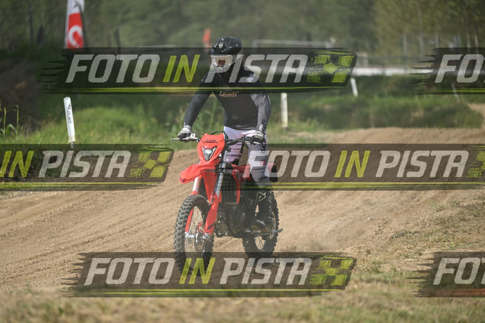 EICMA 19-09 12:00-13:00 · DSH_5049