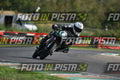 PITBIKE - SCOOTER 31 · DSH_5049