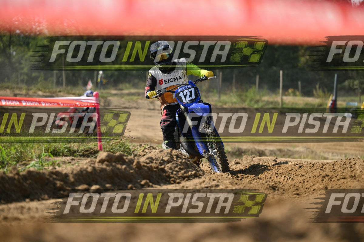 EICMA 19-09 14:00-15:00 · DSH_5050