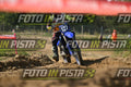EICMA 19-09 14:00-15:00 · DSH_5051