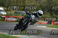 PITBIKE - SCOOTER 31 · DSH_5051