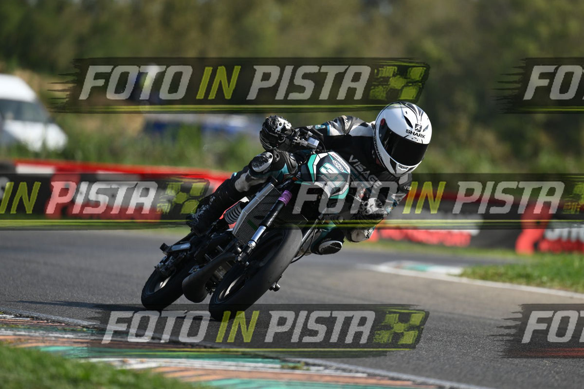 PITBIKE - SCOOTER 31 · DSH_5051