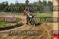 EICMA 19-09 14:00-15:00 · DSH_5053