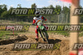 EICMA 19-09 14:00-15:00 · DSH_5054