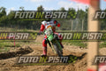 EICMA 19-09 14:00-15:00 · DSH_5055
