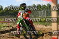EICMA 19-09 14:00-15:00 · DSH_5056