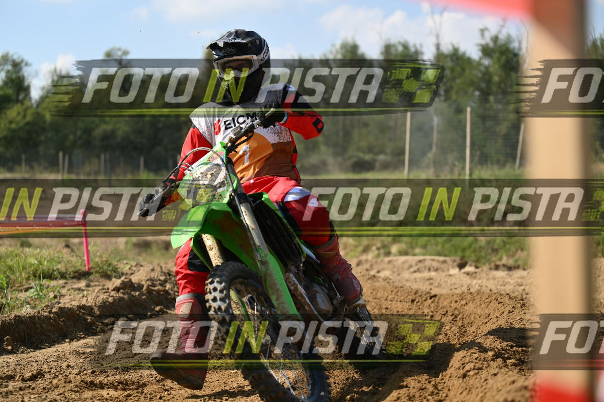 EICMA 19-09 14:00-15:00 · DSH_5056
