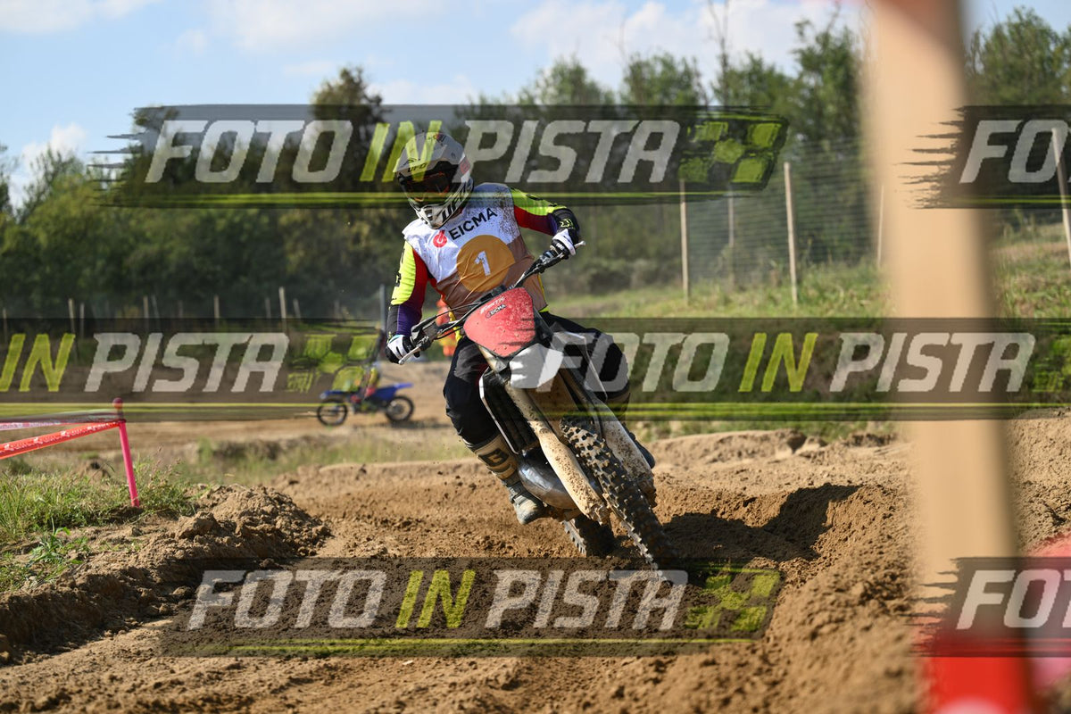 EICMA 19-09 14:00-15:00 · DSH_5058
