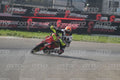 SUPERMOTO 276 · DSH_5058
