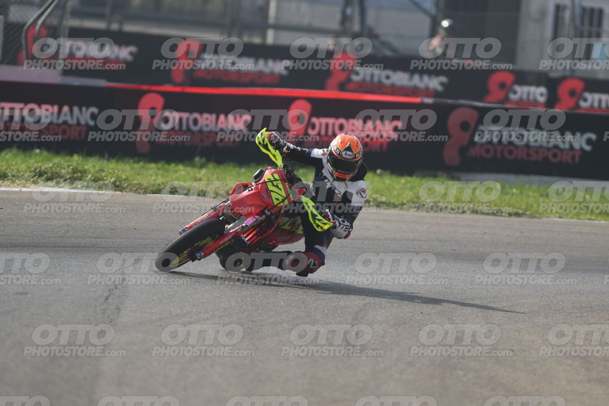 SUPERMOTO 276 · DSH_5058