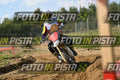 EICMA 19-09 14:00-15:00 · DSH_5059