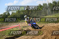 EICMA 19-09 14:00-15:00 · DSH_5060