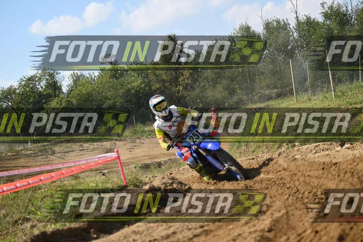 EICMA 19-09 14:00-15:00 · DSH_5060