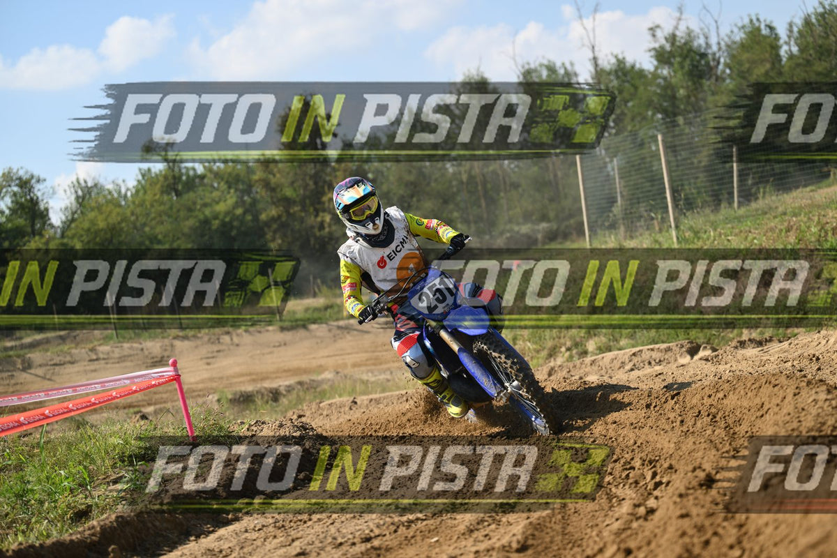 EICMA 19-09 14:00-15:00 · DSH_5061