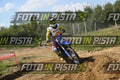 EICMA 19-09 14:00-15:00 · DSH_5062