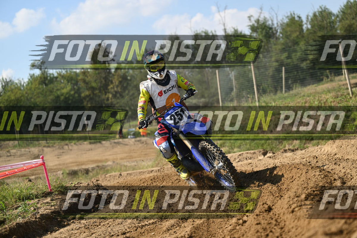 EICMA 19-09 14:00-15:00 · DSH_5062