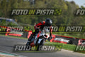 PITBIKE - SCOOTER 10 · DSH_5062