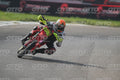 SUPERMOTO 276 · DSH_5062