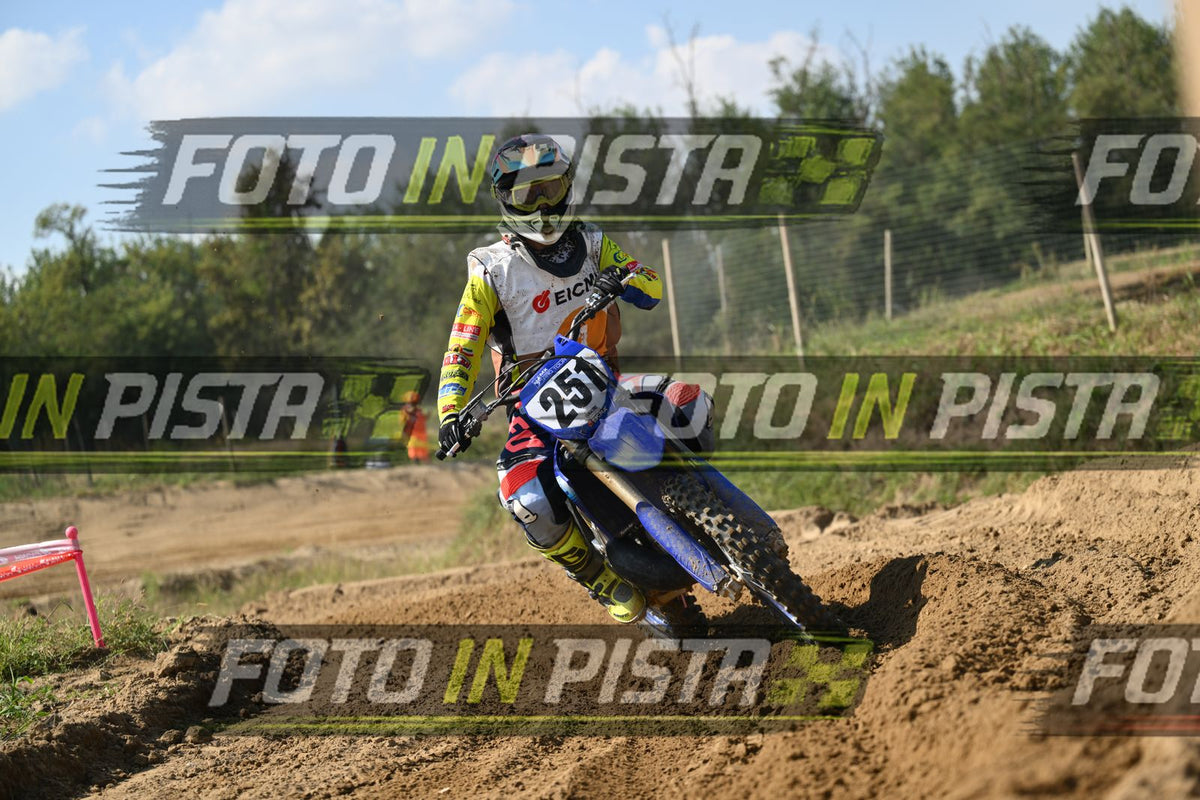 EICMA 19-09 14:00-15:00 · DSH_5063