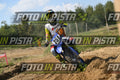 EICMA 19-09 14:00-15:00 · DSH_5064
