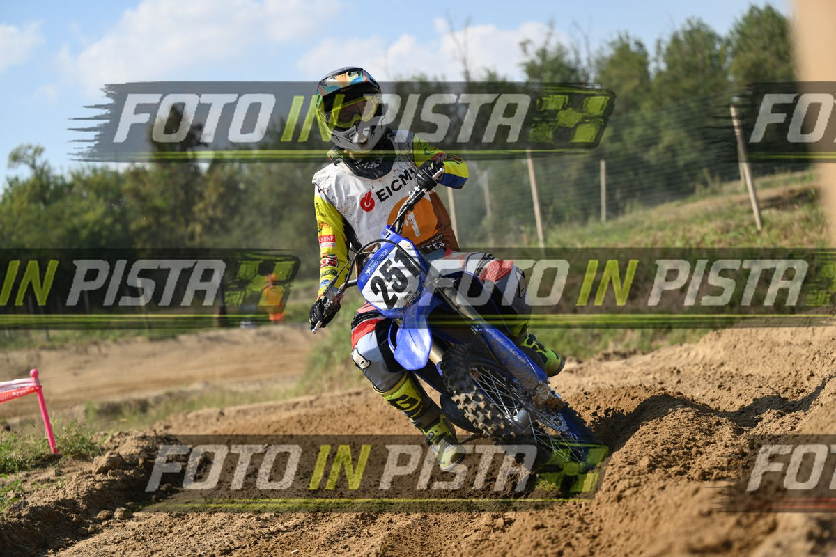 EICMA 19-09 14:00-15:00 · DSH_5064