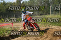 EICMA 19-09 14:00-15:00 · DSH_5065