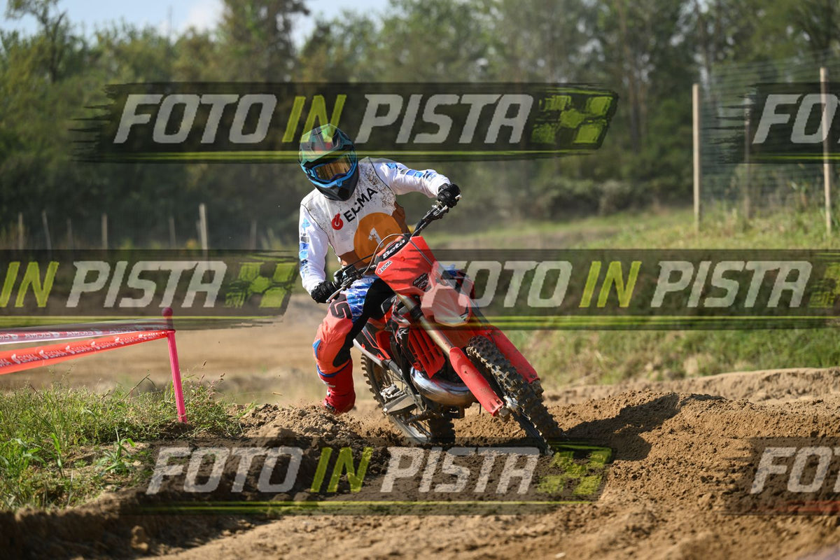 EICMA 19-09 14:00-15:00 · DSH_5065