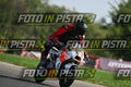 PITBIKE - SCOOTER 10 · DSH_5065