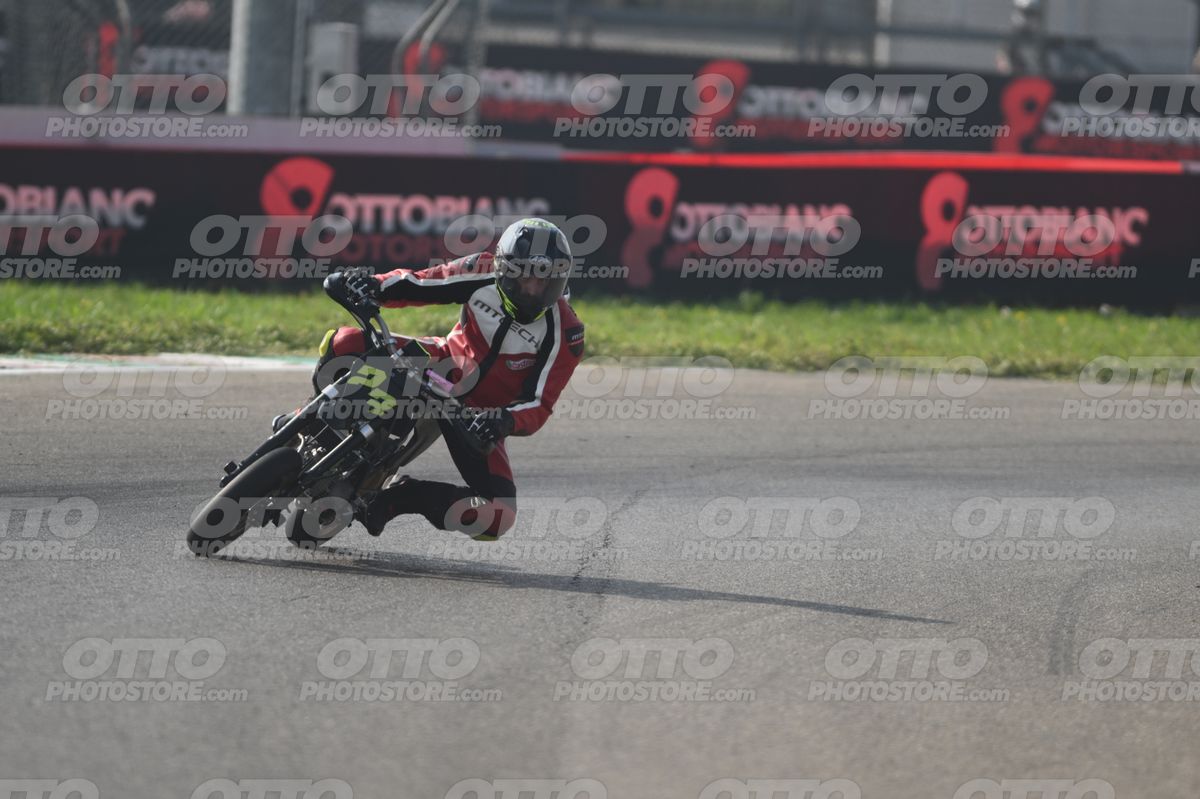 PITBIKE 23 · DSH_5065