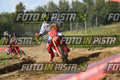 EICMA 19-09 14:00-15:00 · DSH_5066