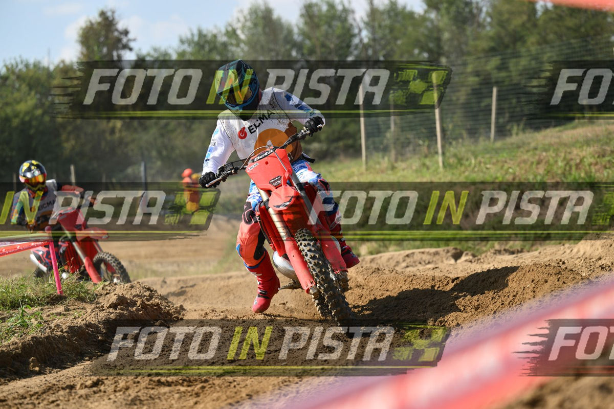 EICMA 19-09 14:00-15:00 · DSH_5066