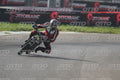 PITBIKE 23 · DSH_5066