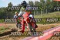 EICMA 19-09 14:00-15:00 · DSH_5067