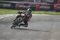 PITBIKE 23 · DSH_5067