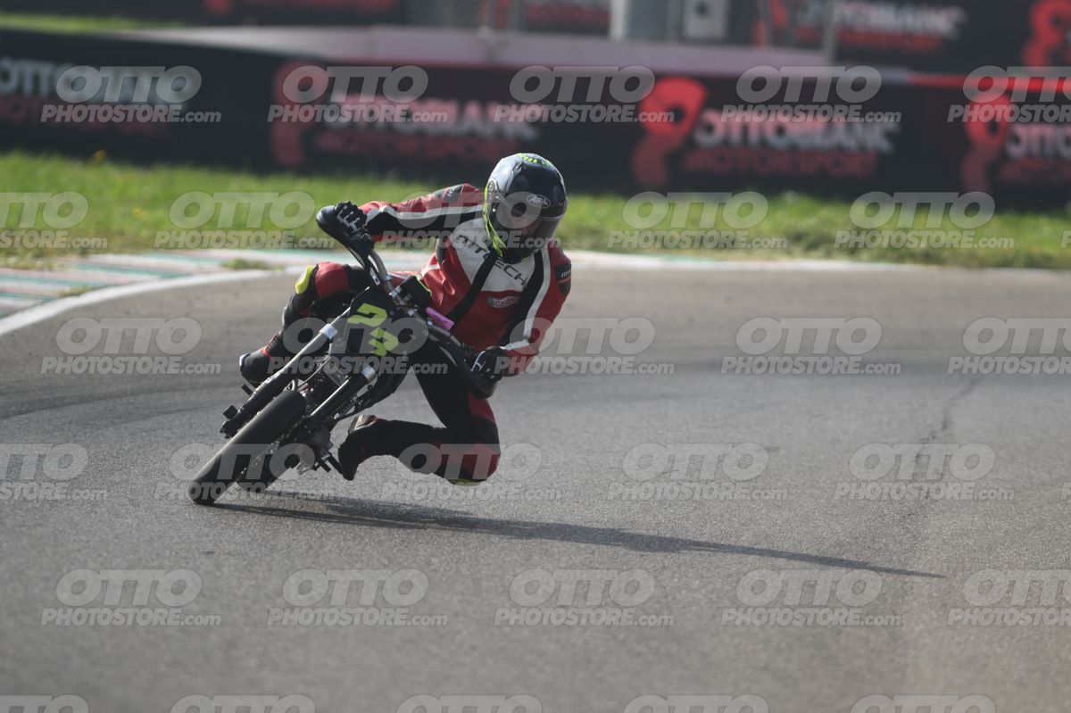PITBIKE 23 · DSH_5067