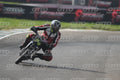 PITBIKE 23 · DSH_5068
