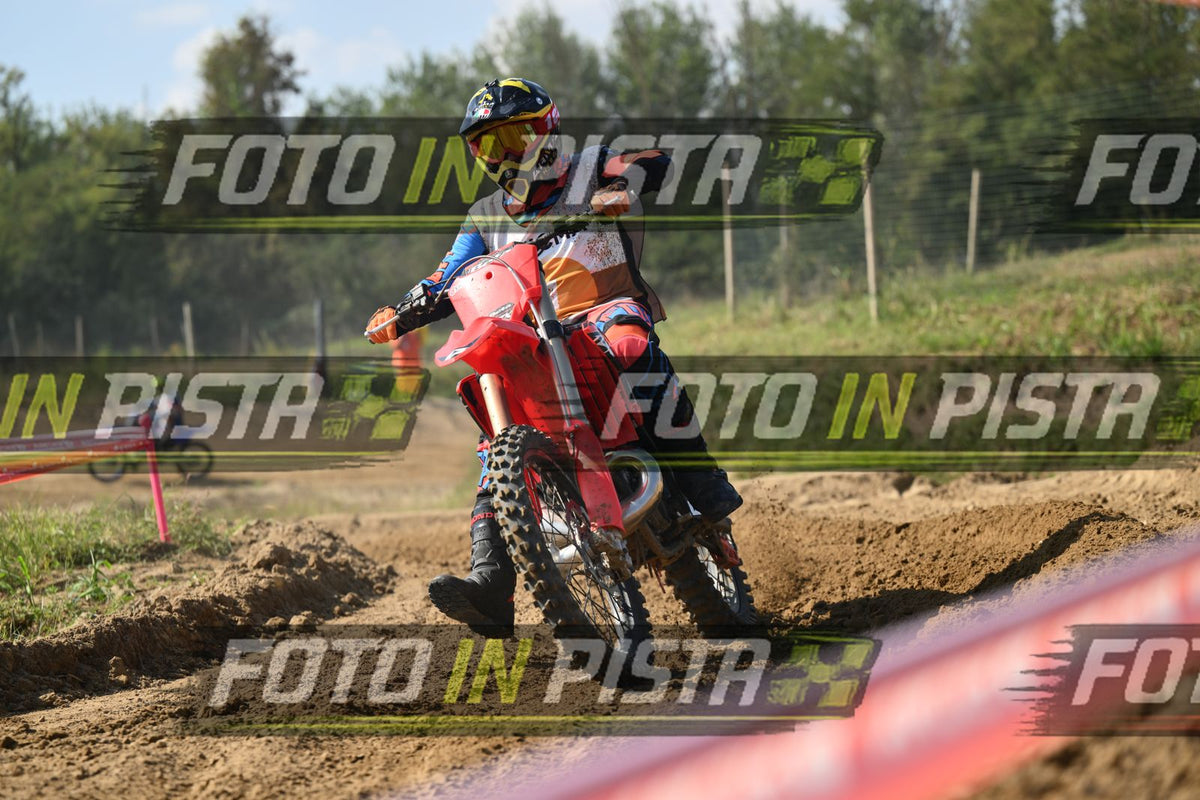 EICMA 19-09 14:00-15:00 · DSH_5069