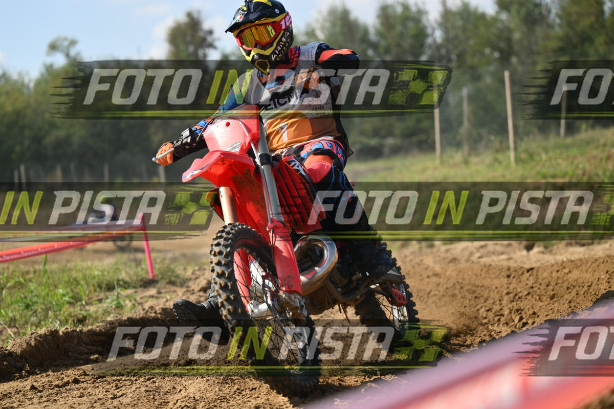 EICMA 19-09 14:00-15:00 · DSH_5070