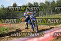 EICMA 19-09 14:00-15:00 · DSH_5072