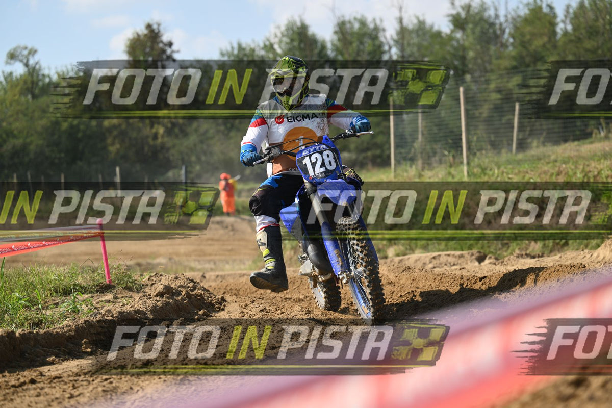 EICMA 19-09 14:00-15:00 · DSH_5072