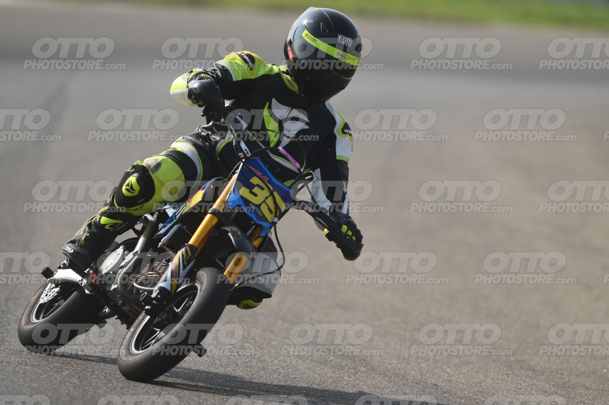 PITBIKE 35 · DSH_5072
